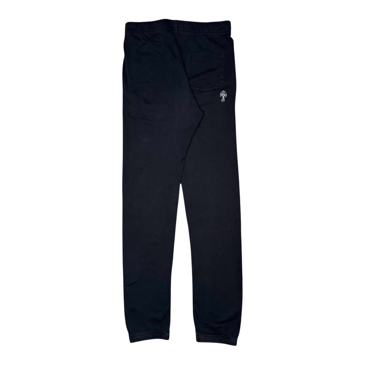 2b826d36-d681-49bf-bed3-d91d785e2264