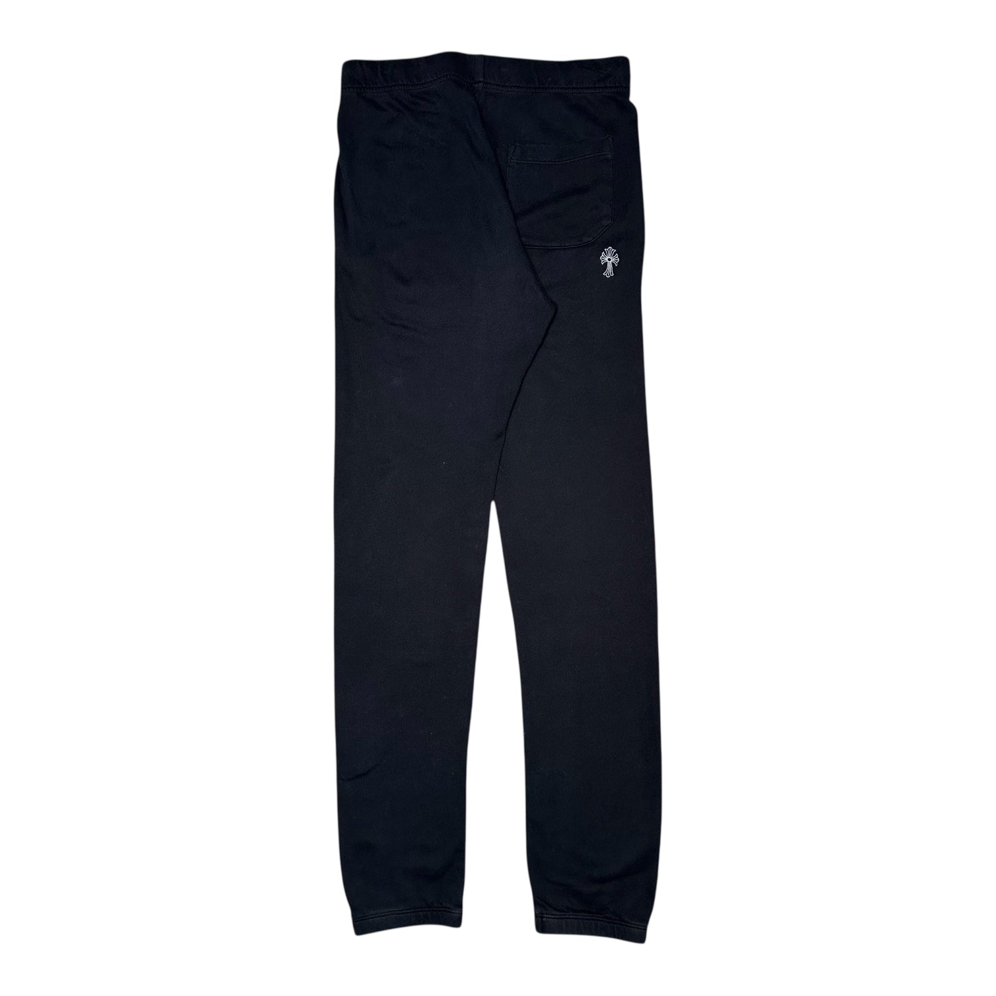 2b826d36-d681-49bf-bed3-d91d785e2264