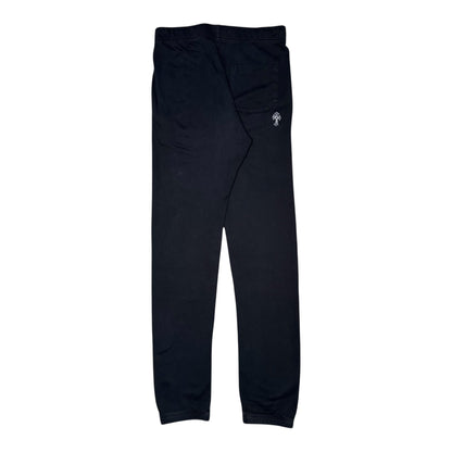 2b826d36-d681-49bf-bed3-d91d785e2264