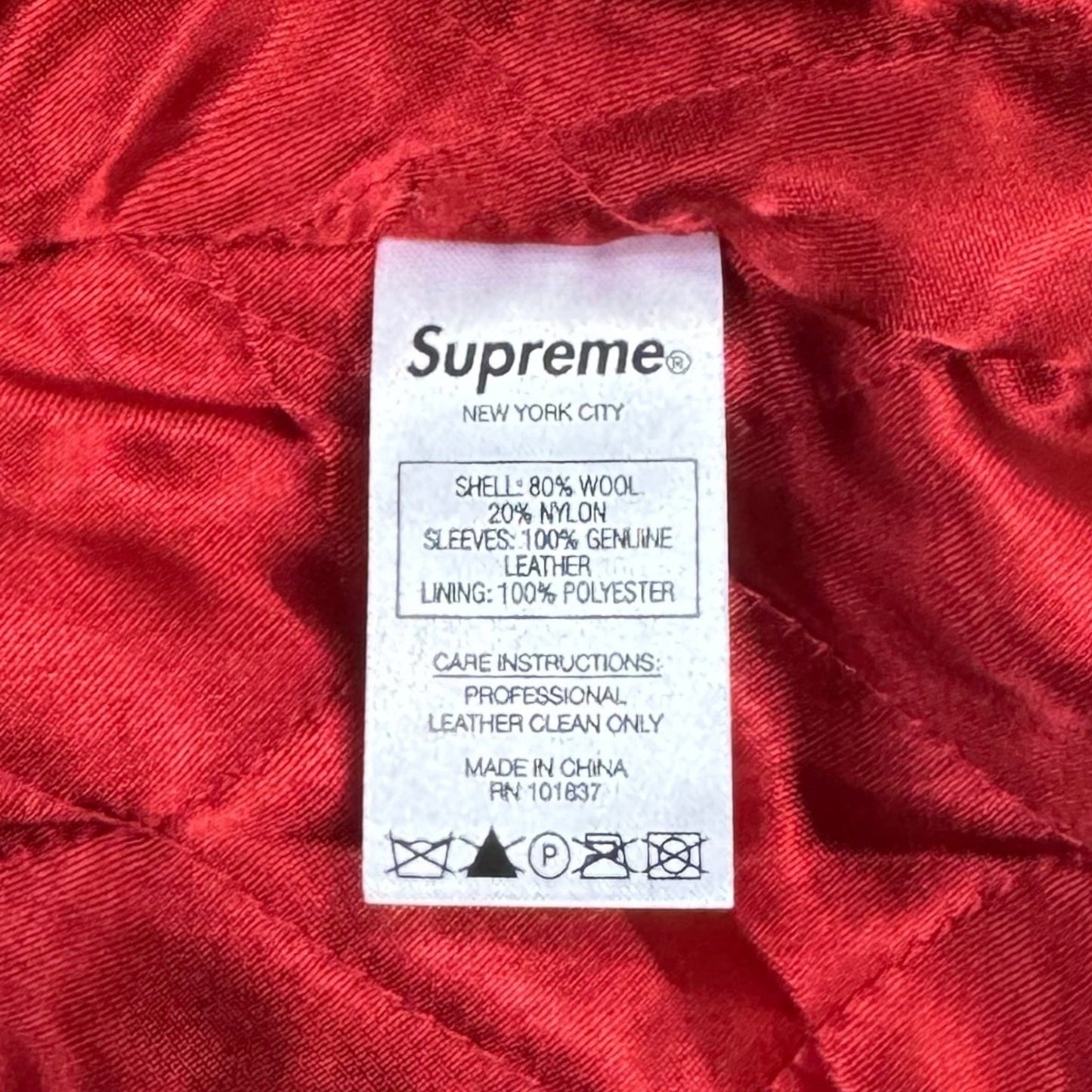 2b9f3a07-b08f-4938-b864-7b5ec9089084