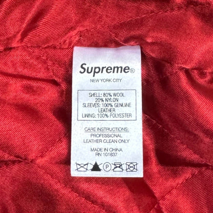 2b9f3a07-b08f-4938-b864-7b5ec9089084