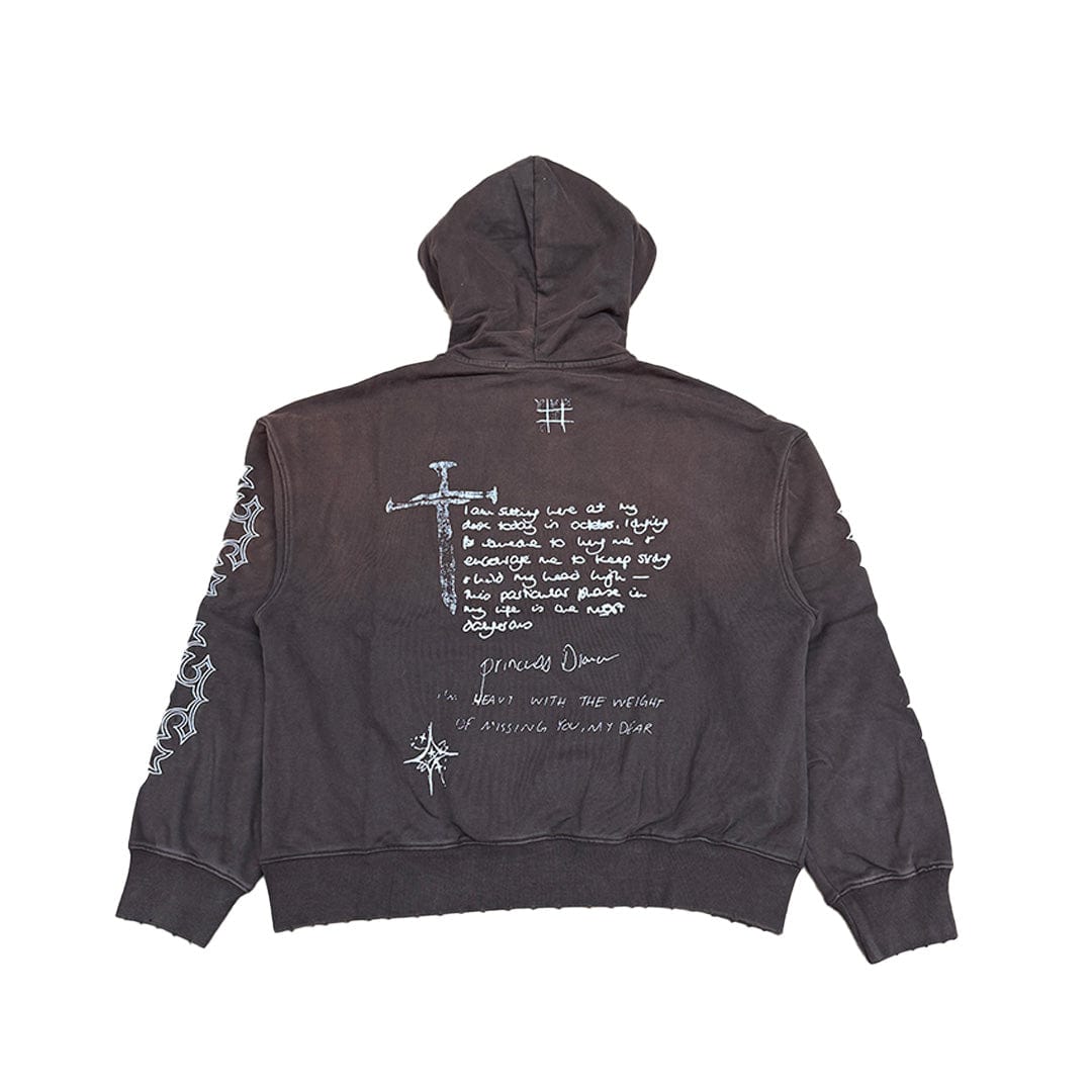 2ba671a0-b466-48db-8b13-e433507521c3