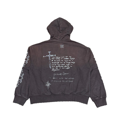 2ba671a0-b466-48db-8b13-e433507521c3