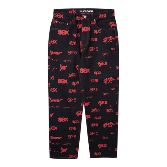 2bd5be16-2deb-4805-b912-9a3b1a285e32