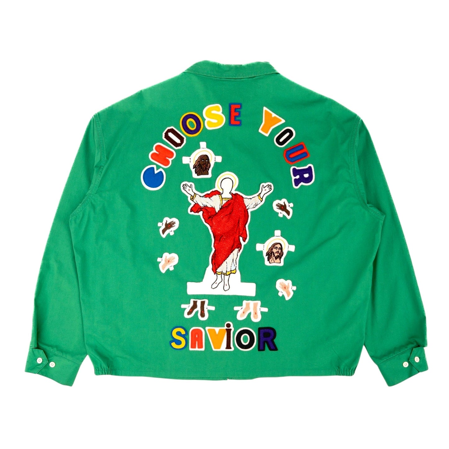 2c08ee60-bc6c-44c7-be80-b2934316639d