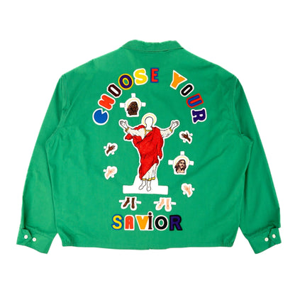 2c08ee60-bc6c-44c7-be80-b2934316639d