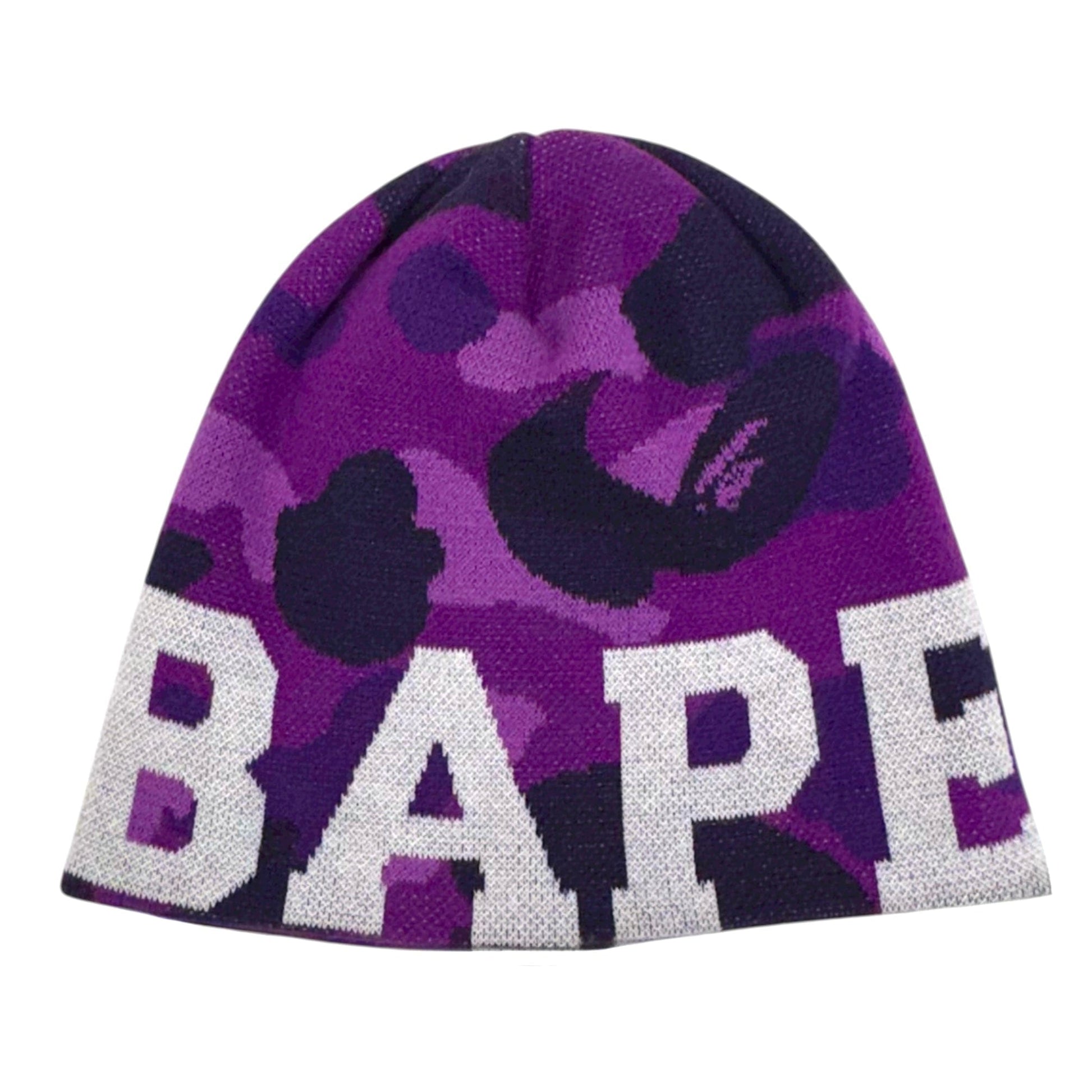 2c0f363a-7194-4892-a709-df820da204ea