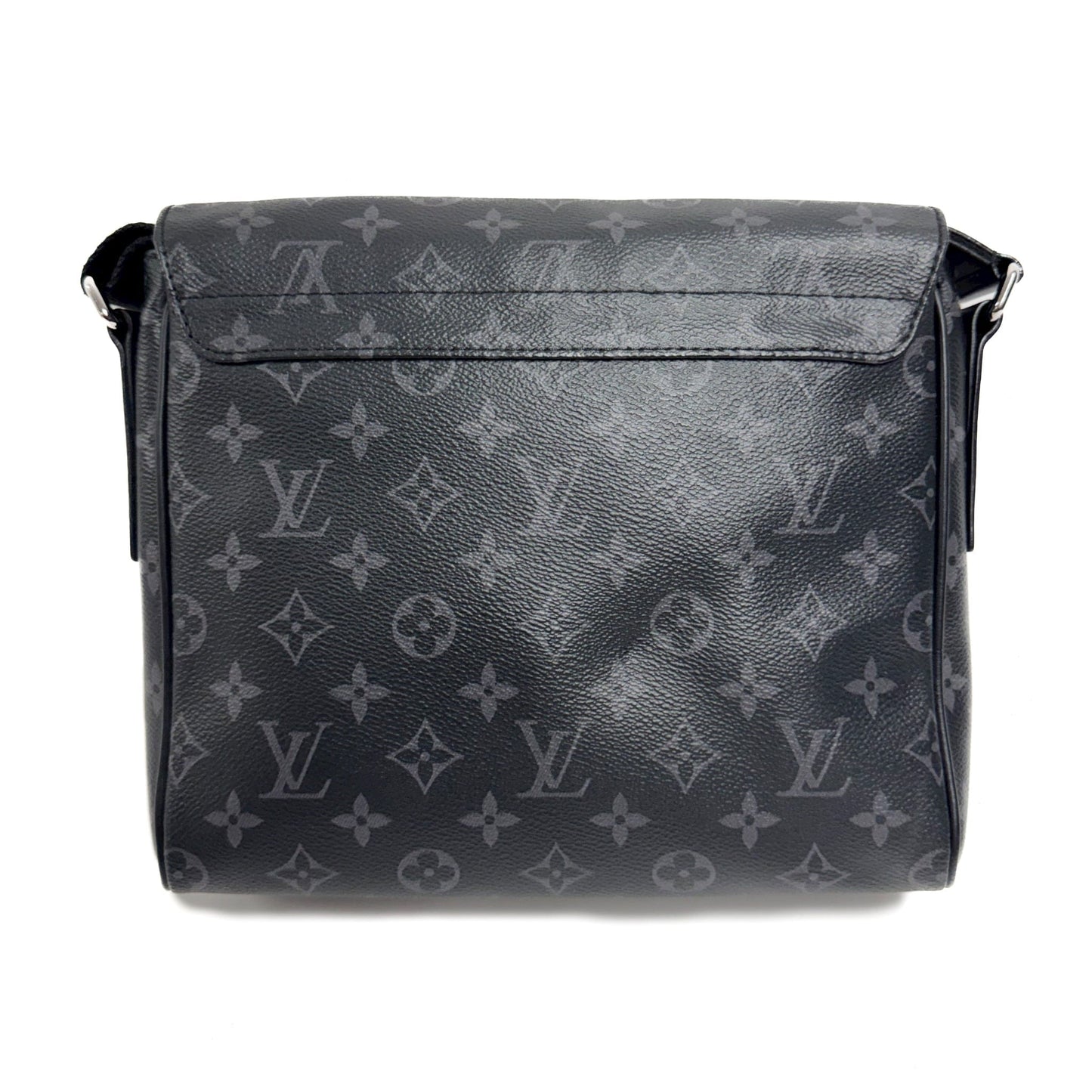 2c1f0f1d-8182-4e52-89c1-55b3a22fab6c