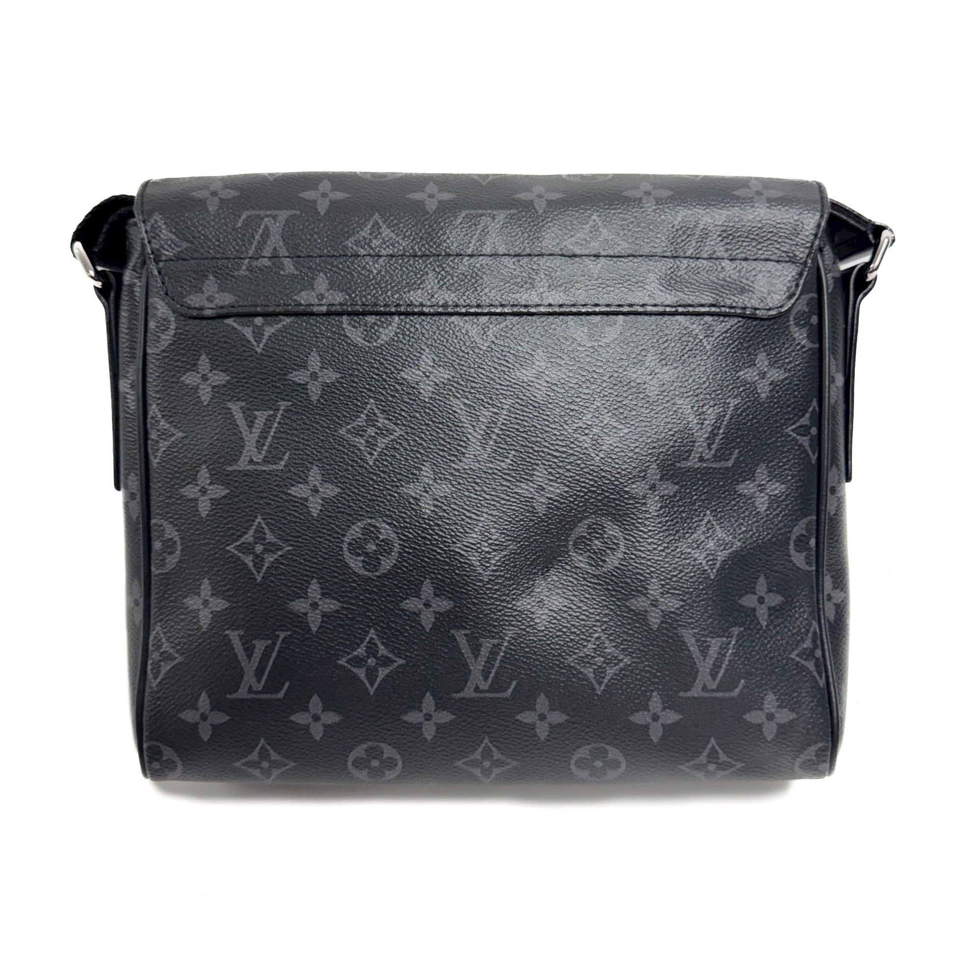 2c1f0f1d-8182-4e52-89c1-55b3a22fab6c