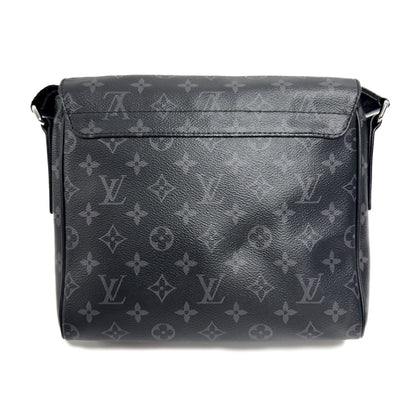 2c1f0f1d-8182-4e52-89c1-55b3a22fab6c