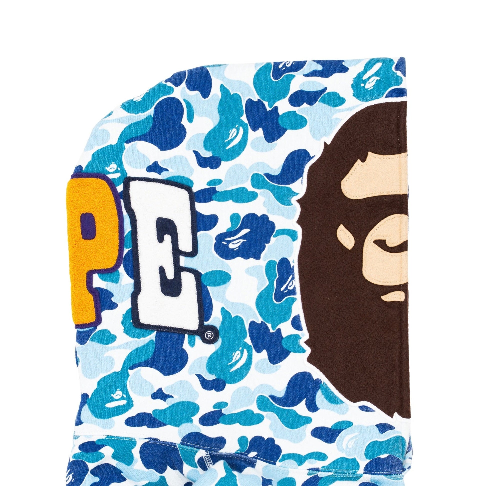 2c228fdf-4041-42b4-a1af-9dd7f61aadaa