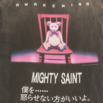 2c2468ec-0bcc-4ac3-b9fe-b88b03b697b0