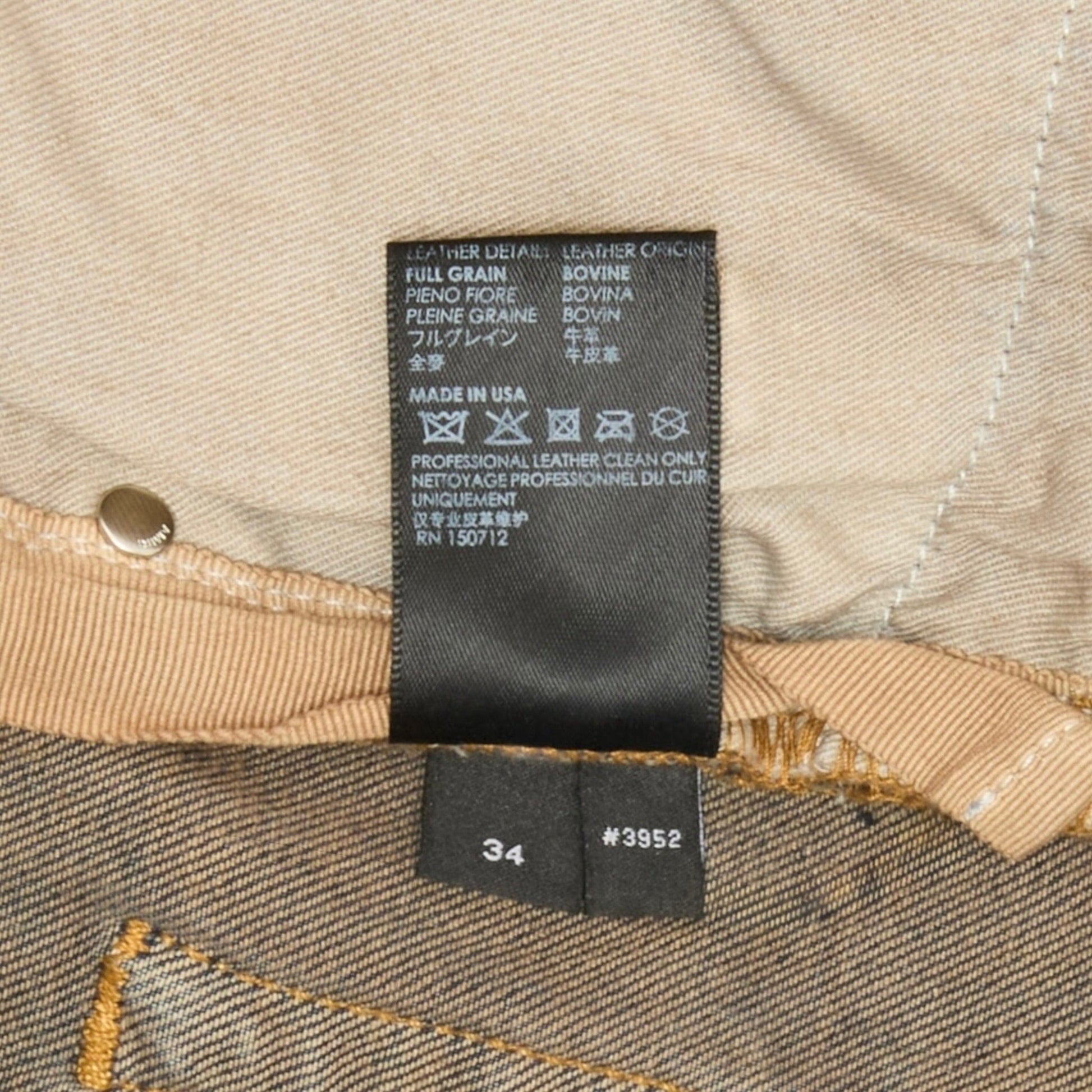 2c26248b-5031-4781-aac1-c16b414931ff