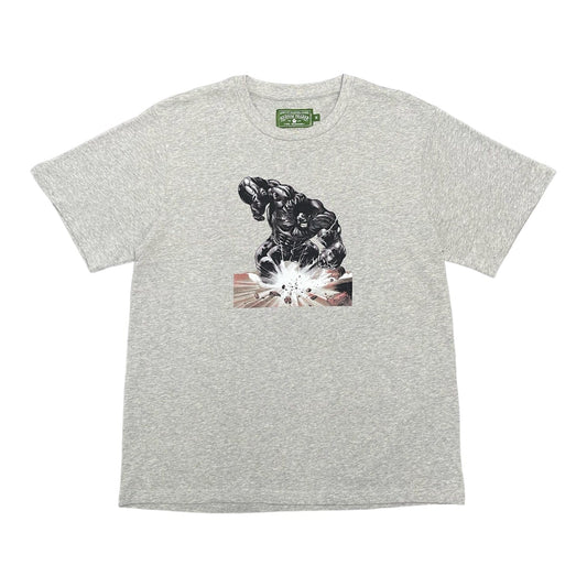 2c27d70d-6a8d-49ef-a8fb-52f278f9fbb3