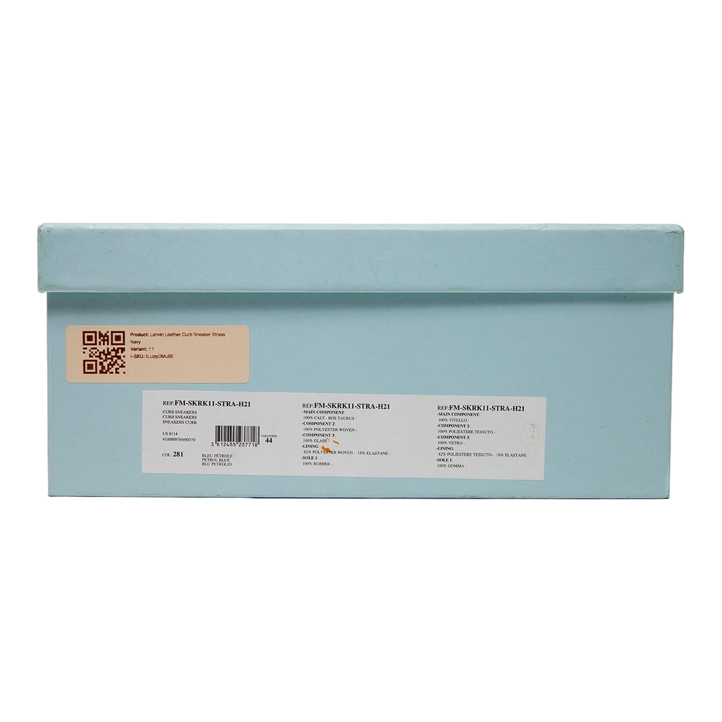 2c319920-de5a-4929-91cf-ce0a6a029eb1