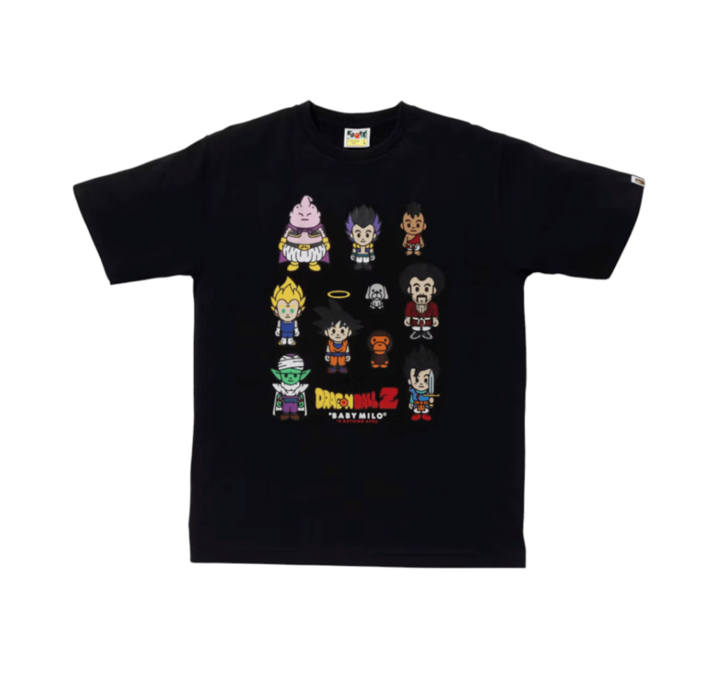 2c41ebe3-c9f2-433d-85bd-9f1042c92a85