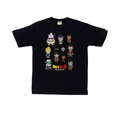 2c41ebe3-c9f2-433d-85bd-9f1042c92a85