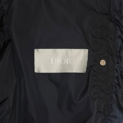 2c4af734-59b7-45dc-85f8-784f0a16b112