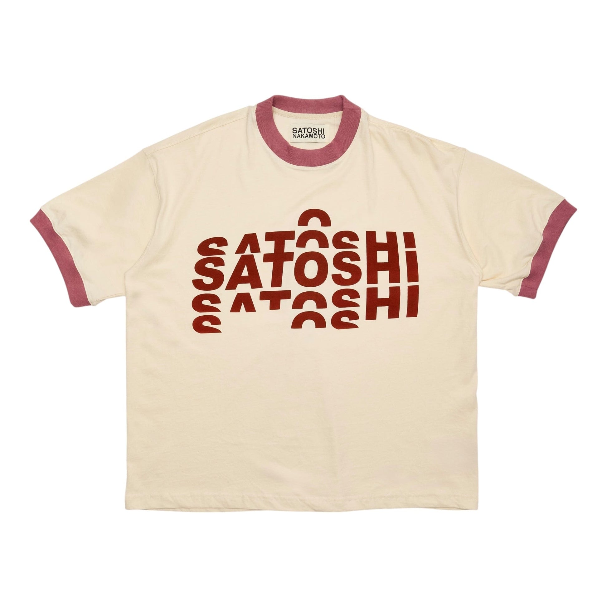 2c5117ec-00ac-4a65-bc28-b7e4c795b9a6