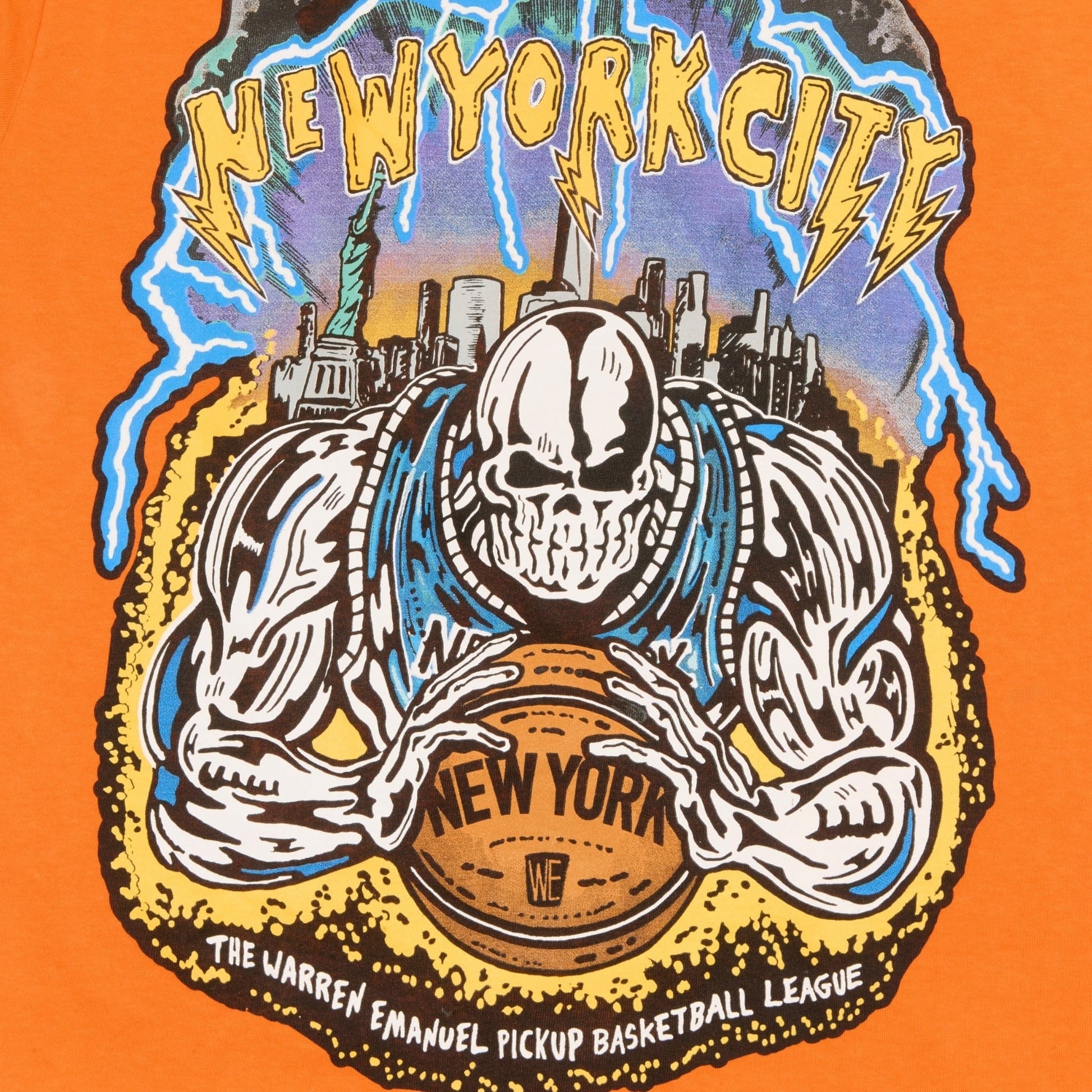 2c5207c0-0f8e-47cd-992c-910407296460