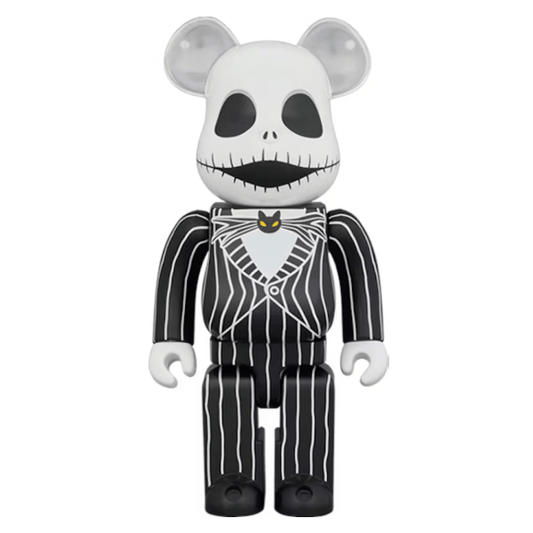 2c60dca7-96ec-4c6c-8203-4138c875a9f7