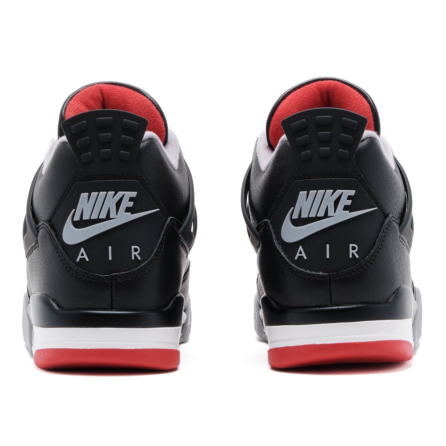 2c91822b-ec1a-4900-9e45-6dcacd549ea9