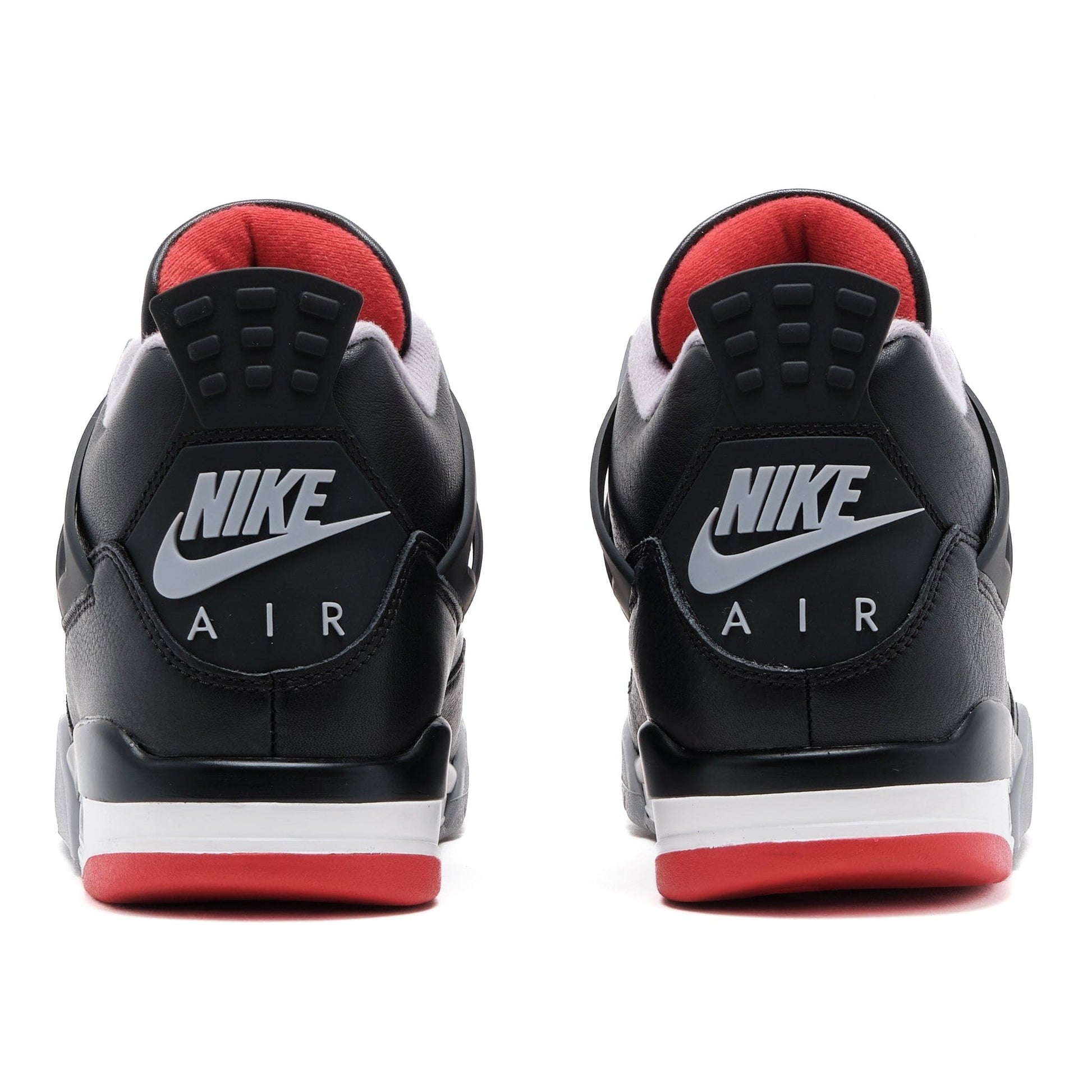 2c91822b-ec1a-4900-9e45-6dcacd549ea9