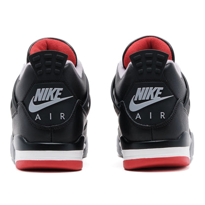 2c91822b-ec1a-4900-9e45-6dcacd549ea9