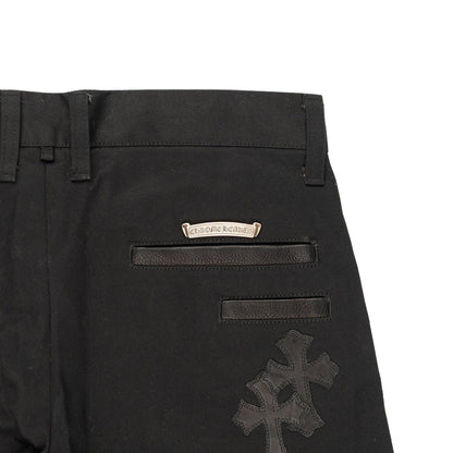 2c940bc0-8248-427d-9ce5-f545074d4364