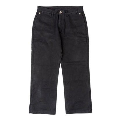 2cafe297-5ef3-4981-8dbb-3ea65d7cdb95