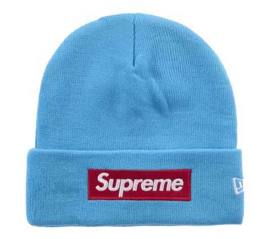 2ccd209f-a4ee-4b8d-b26b-637b1de27252