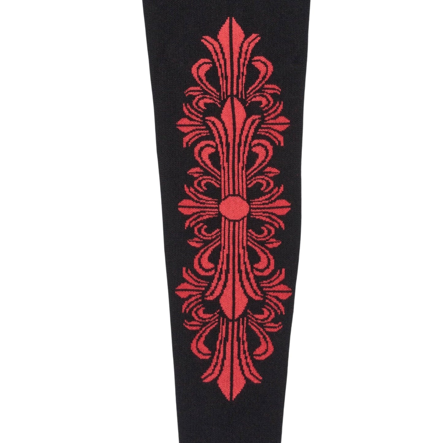 2cdb384a-2ccc-4bce-b573-885f0c8c504c