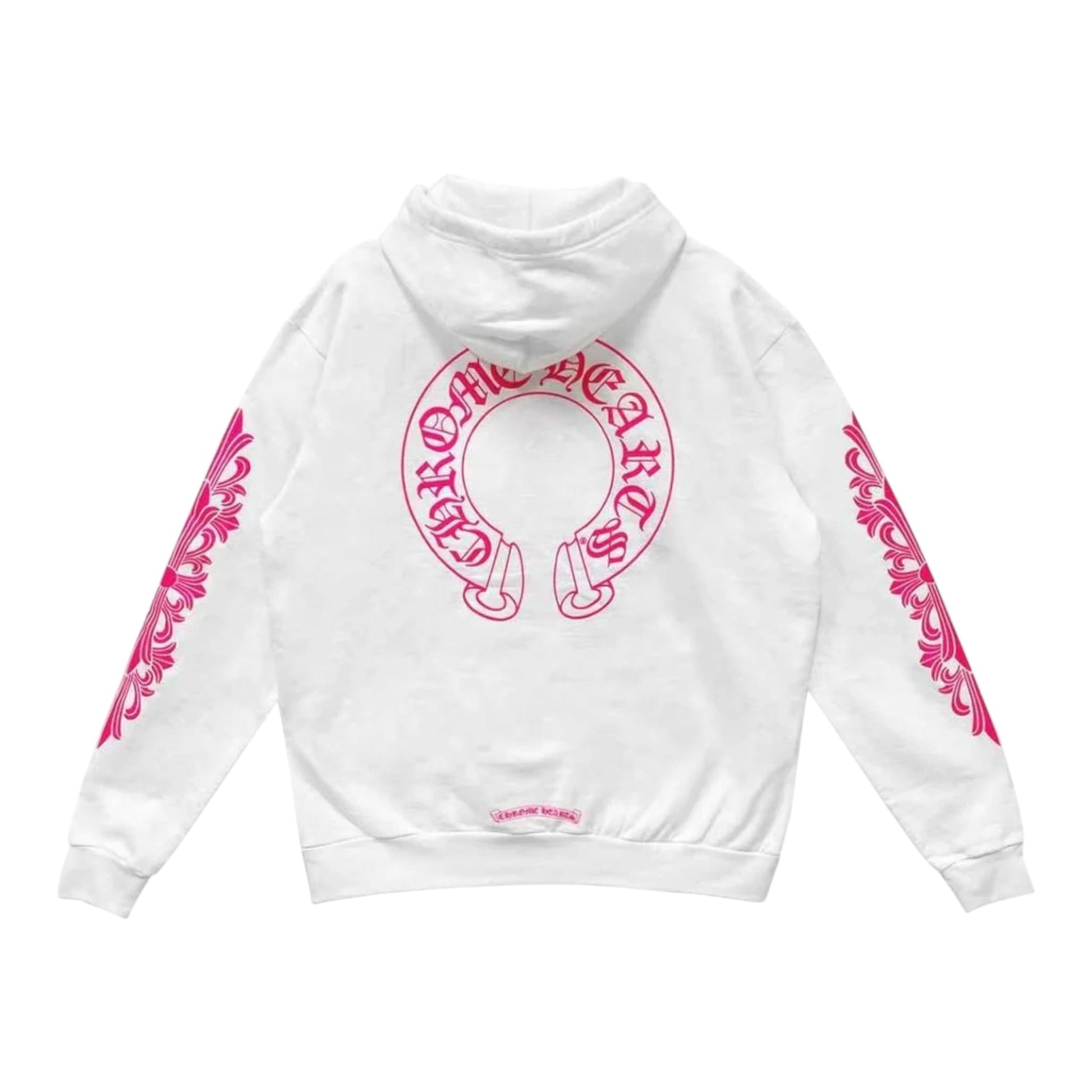 2ce021d0-c254-4aae-ac32-a203c34af8cd