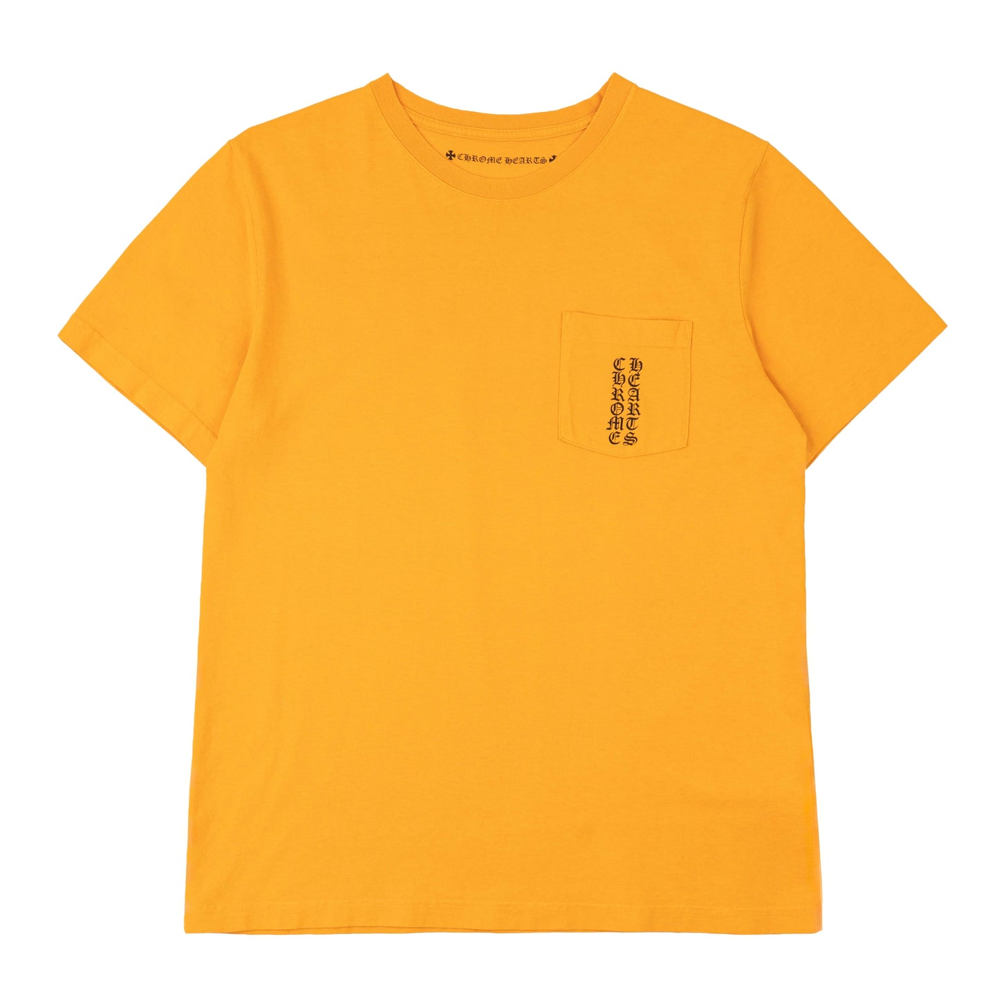 2ce6c11a-e142-4e44-84c9-08979087bae7