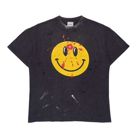 2cf80ac1-27d5-4763-a802-54873fabb9bd