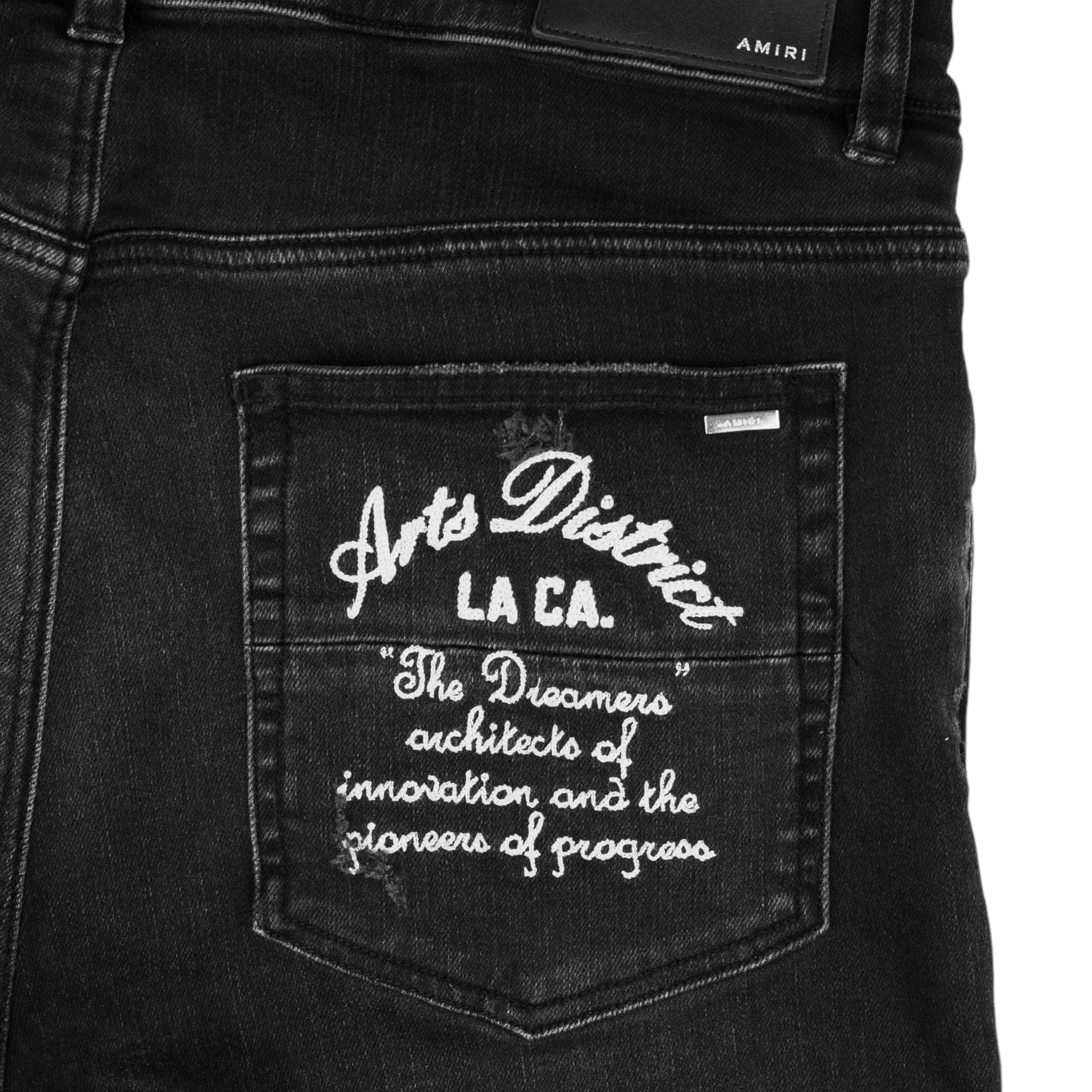 2d11582a-80e0-4860-8ae1-0391c83efb15