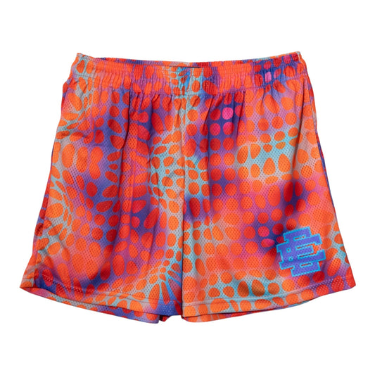 2d225f19-9aa7-48d8-aa5f-7e46bcc68125