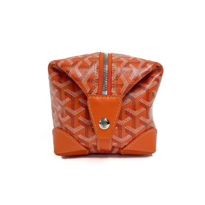 2d32bbcc-0663-4f48-aad2-ff88c188b7e8