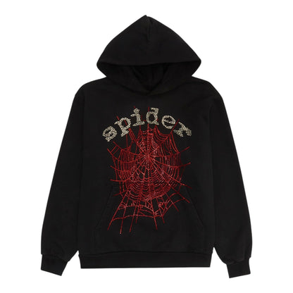 2d3b64f2-4c19-438d-b37b-f1d33f2a346c