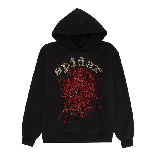 2d3b64f2-4c19-438d-b37b-f1d33f2a346c