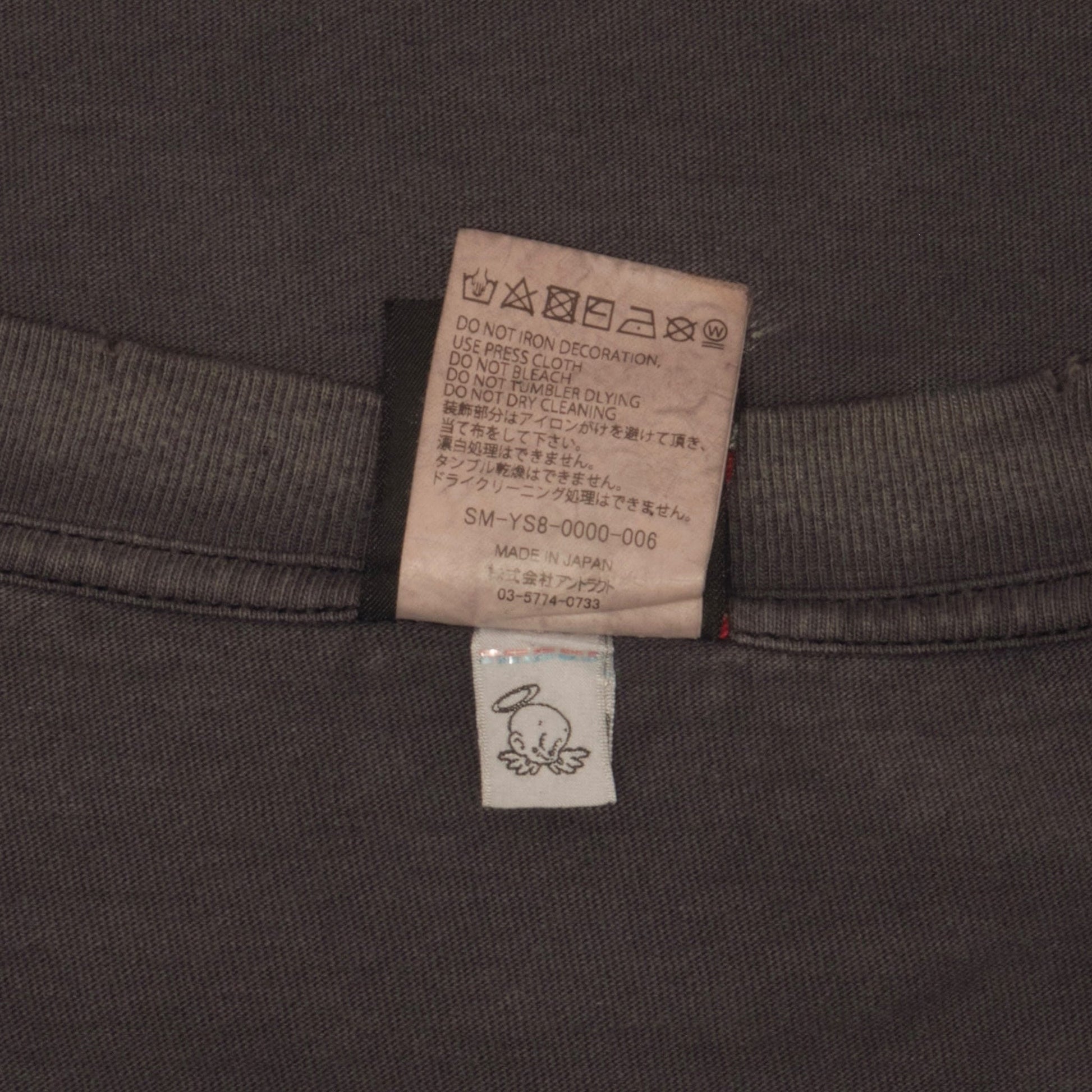 2d4971ff-a455-4501-a060-da2c0bd2a9df