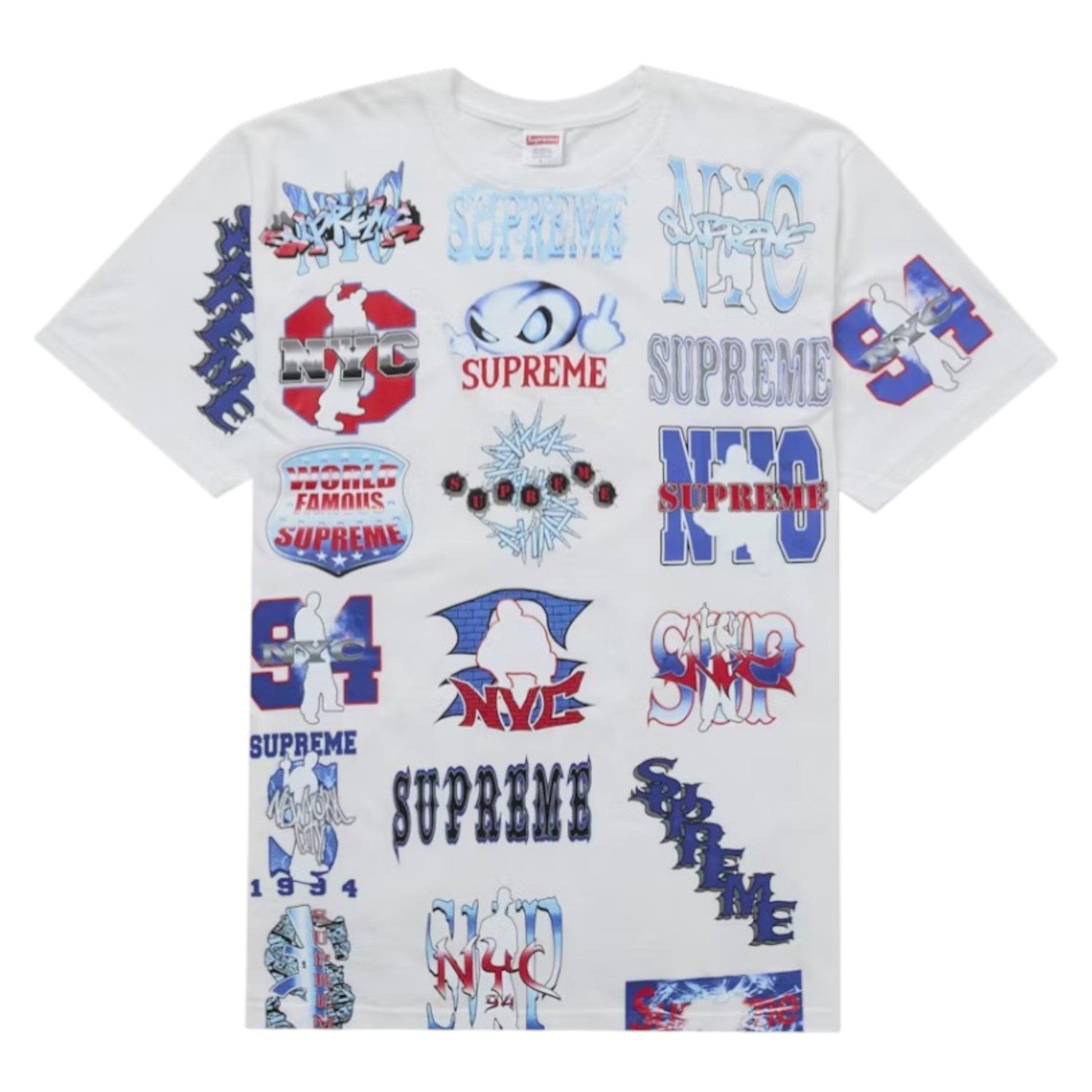 2d4f768b-dd1f-40ca-a8b1-5679d4e4d0bc