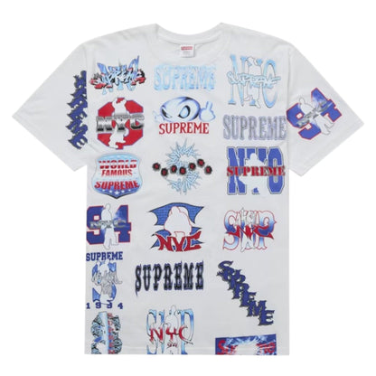 2d4f768b-dd1f-40ca-a8b1-5679d4e4d0bc