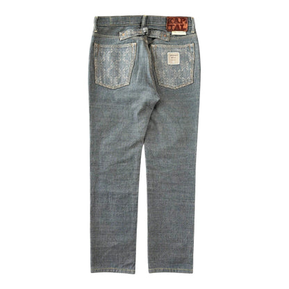 2d707f26-0293-40c2-afe8-cdc91600b8af