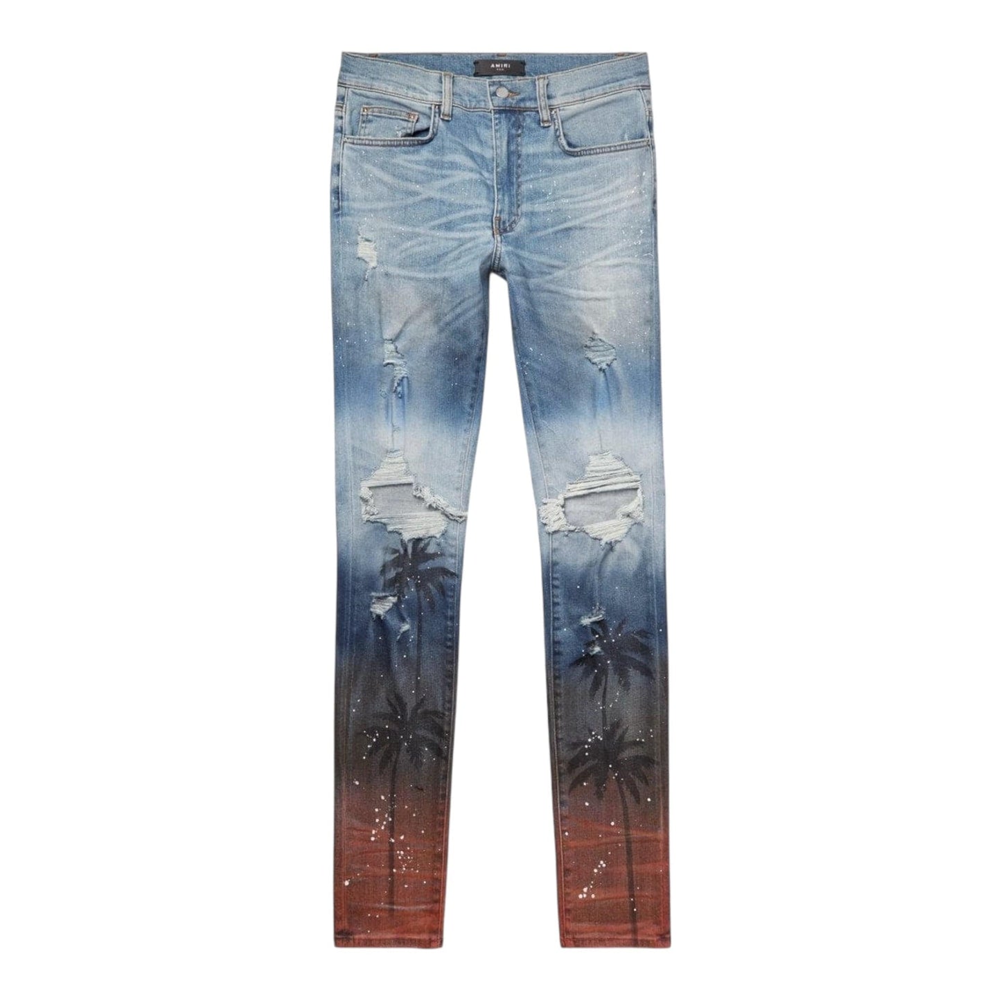 2d7df1b8-2e8b-4db2-bd17-77d7e116256f