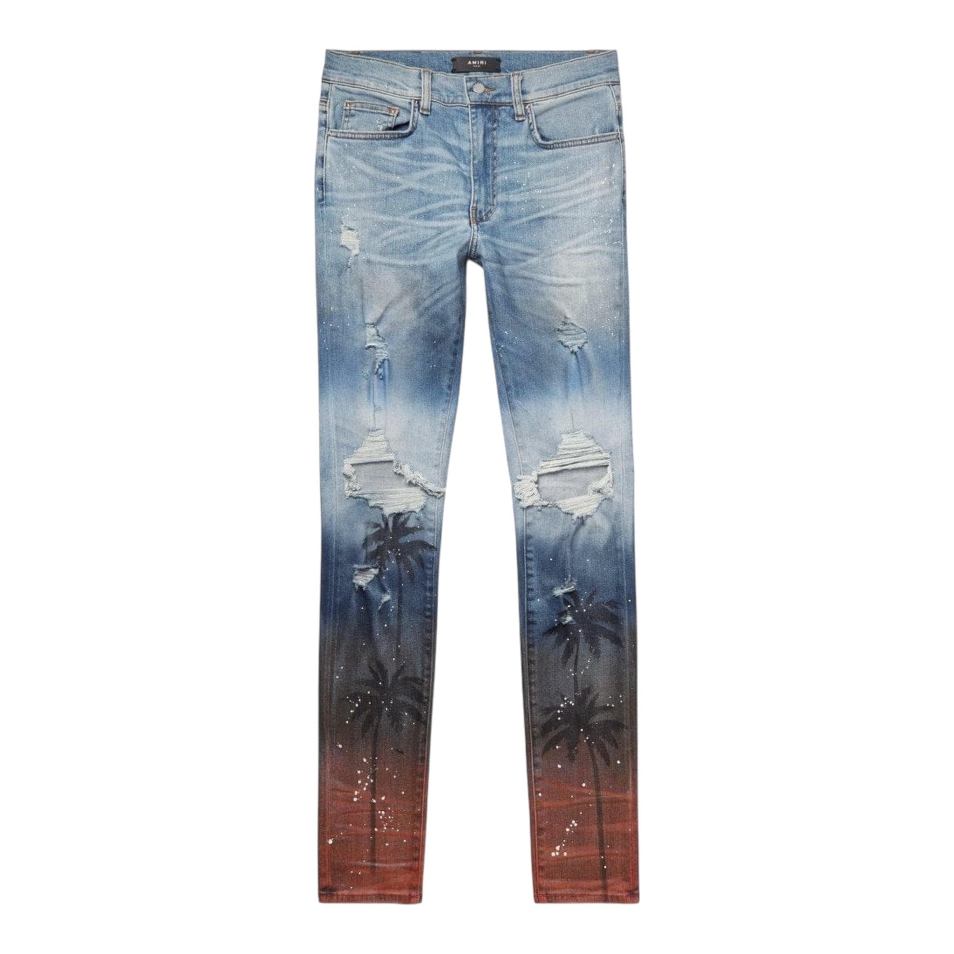 2d7df1b8-2e8b-4db2-bd17-77d7e116256f