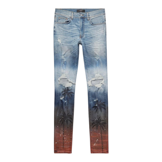 2d7df1b8-2e8b-4db2-bd17-77d7e116256f