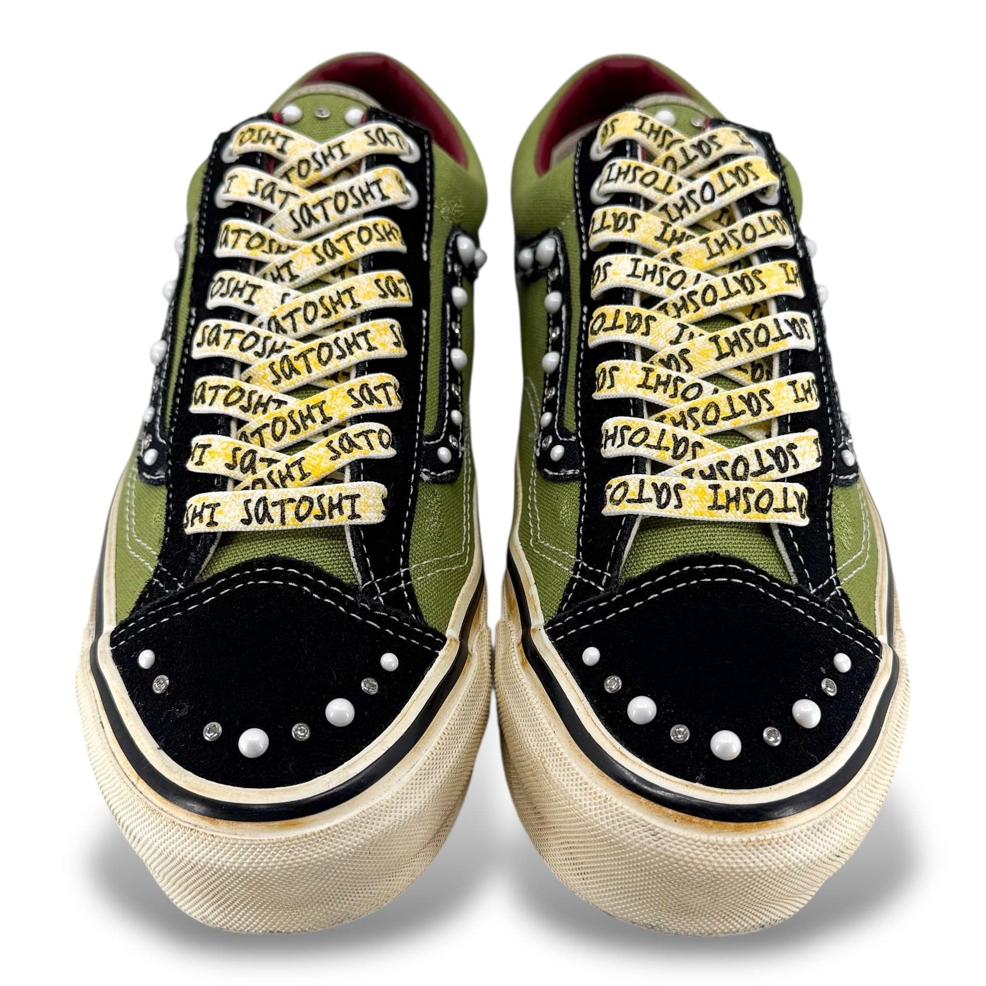 2d898d7b-b457-477e-b441-5ae59dfdb197