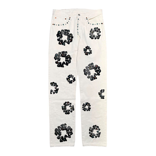 2d905fcb-3e76-40dc-8873-8bd45bbdccc4