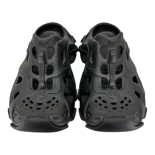 2d922468-3c72-4e8a-b154-d23b1490e233